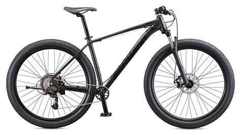 schwinn bike walmart|Review: Schwinn Axum .